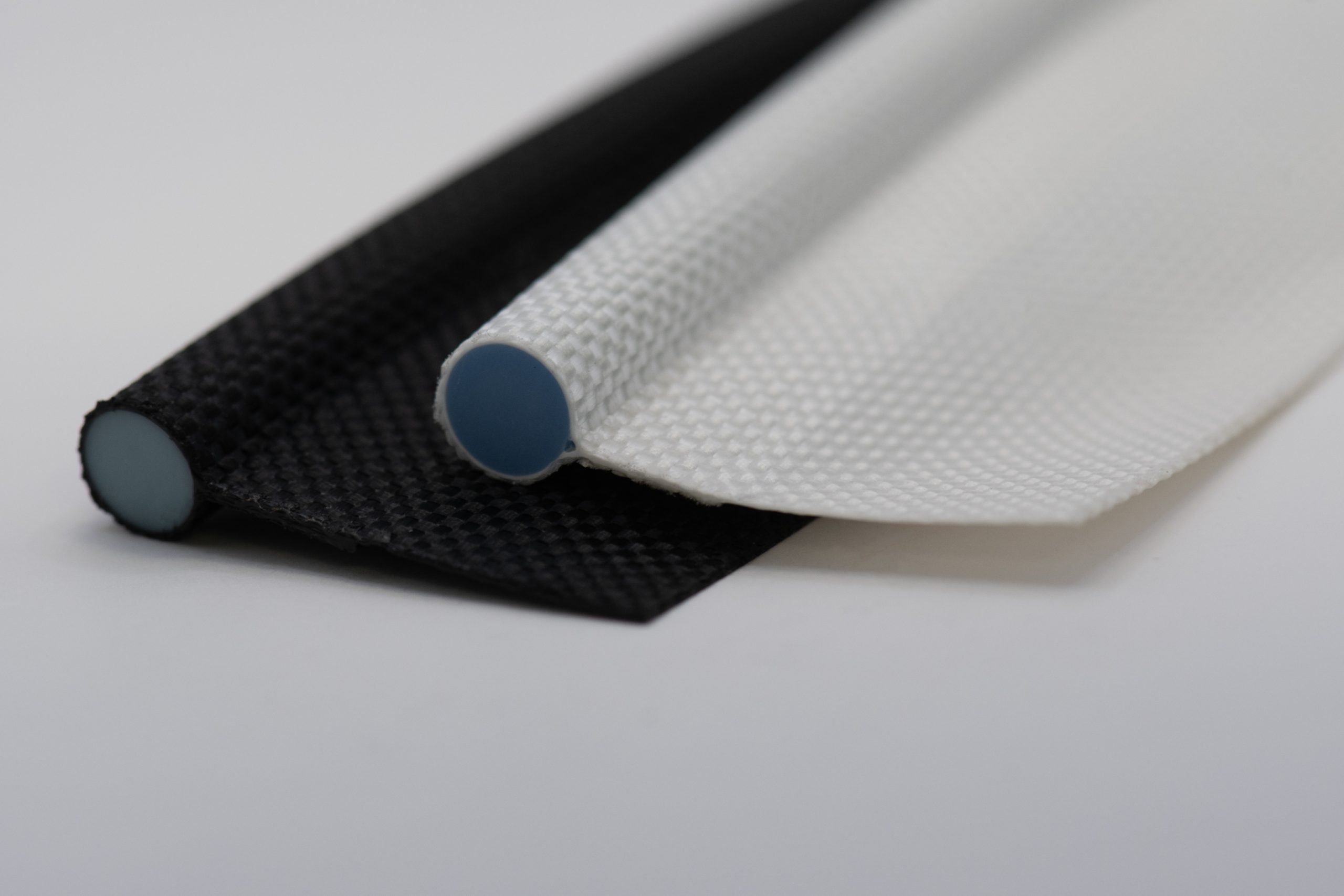 Single Flap Keder by Keder MacroPrint™ a Division of Keder Solutions®