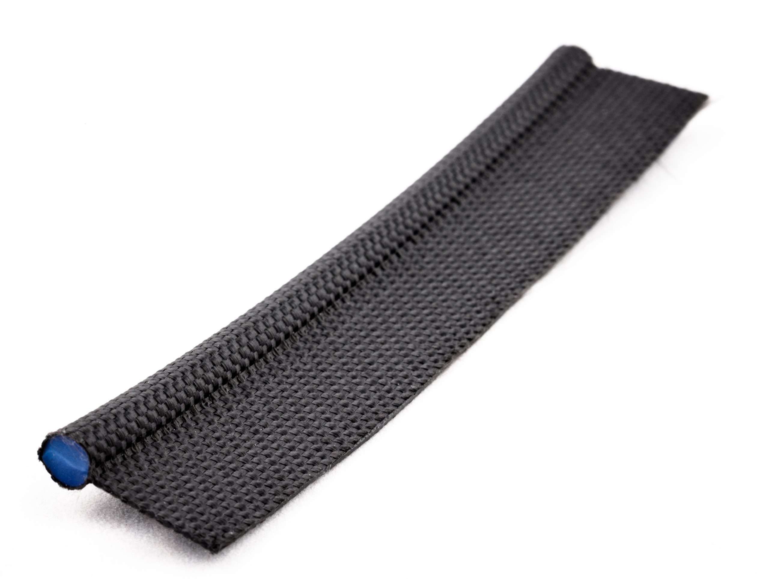 Welded Flap Keder by Keder MacroPrint™ a Division of Keder Solutions®