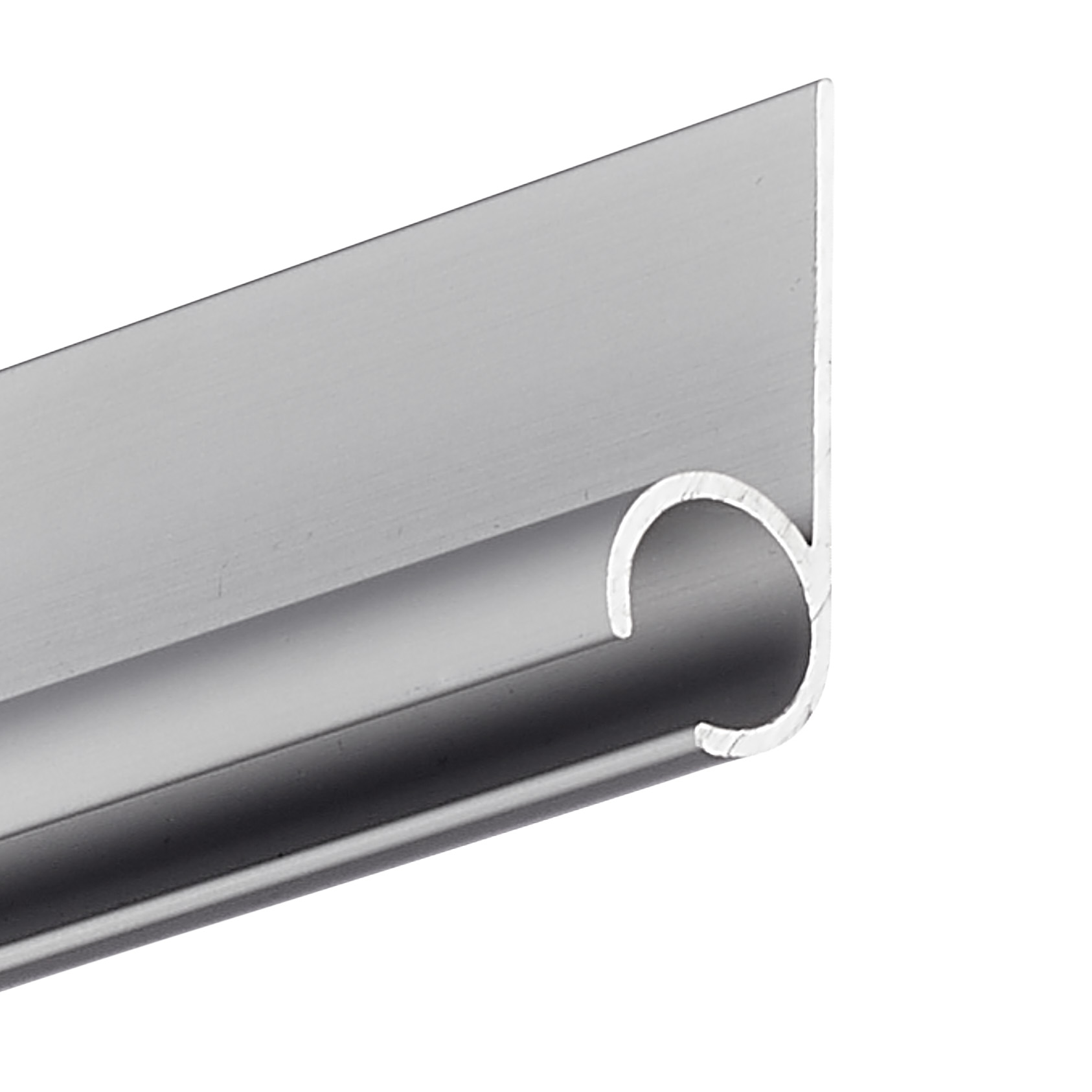 8.5 mm Awning Rail by Keder MacroPrint™ A Division of Keder Solutions®