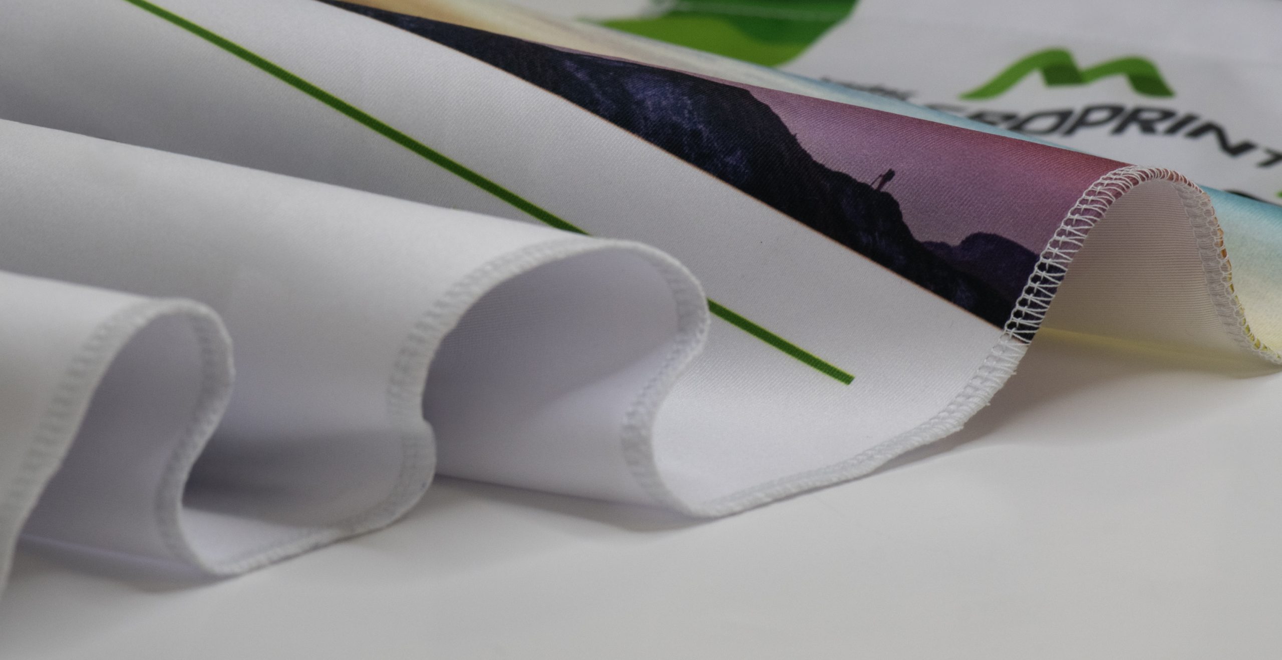 DisplayTex™ by Keder MacroPrint™ a Division of Keder Solutions®