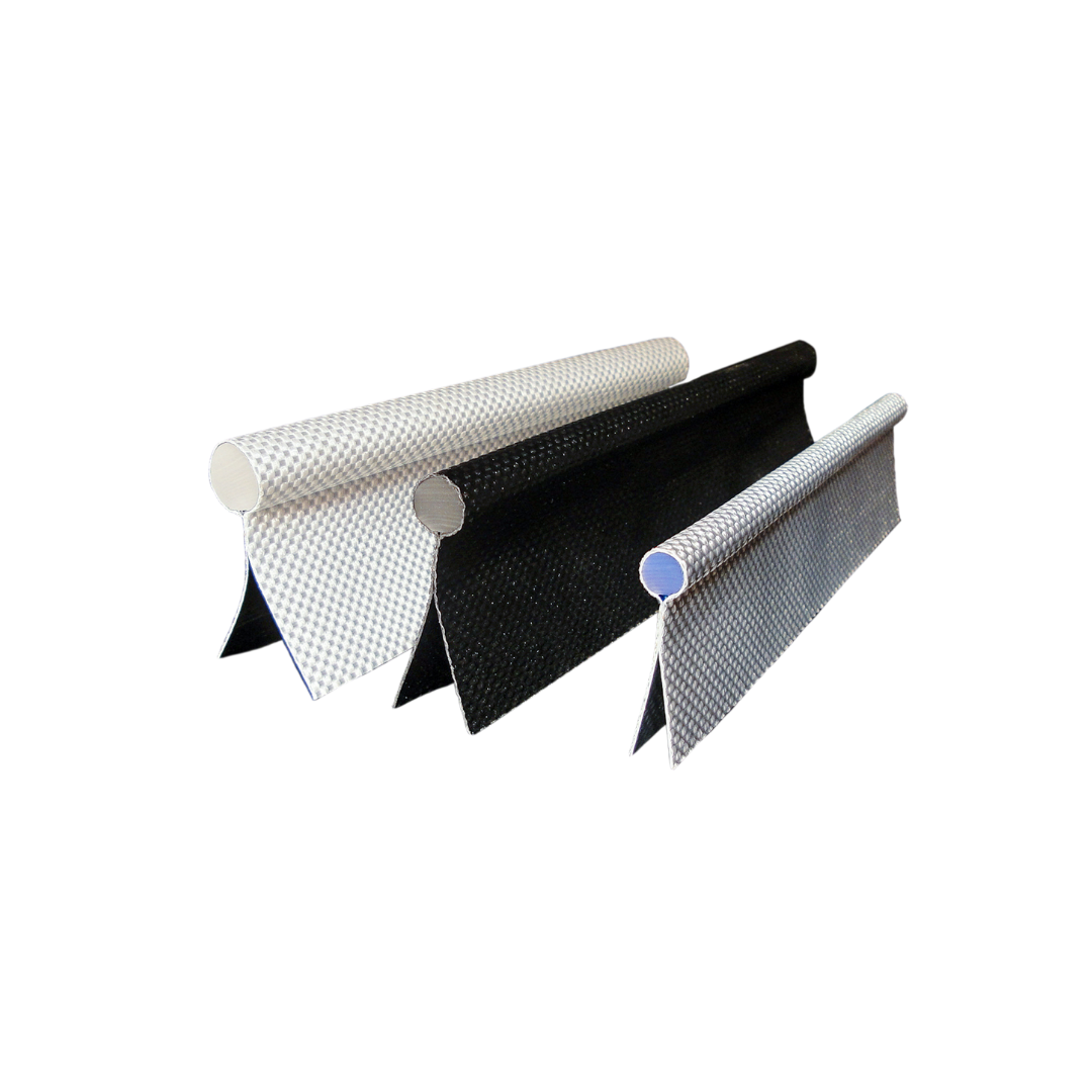 Double Flap Keder by Keder MacroPrint™ a Division of Keder Solutions®