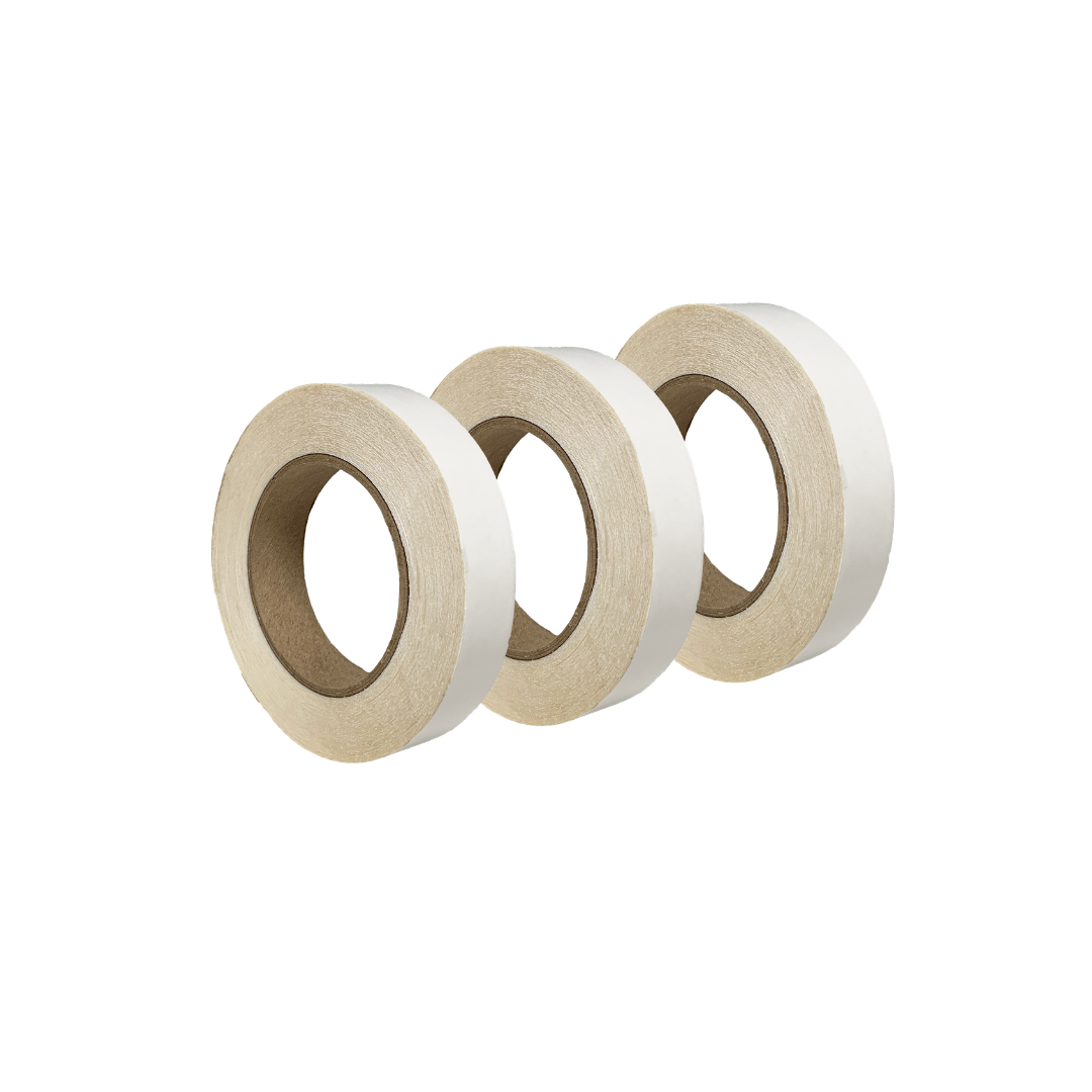 Hemming Tape by Keder MacroPrint™ a Division of Keder Solutions®