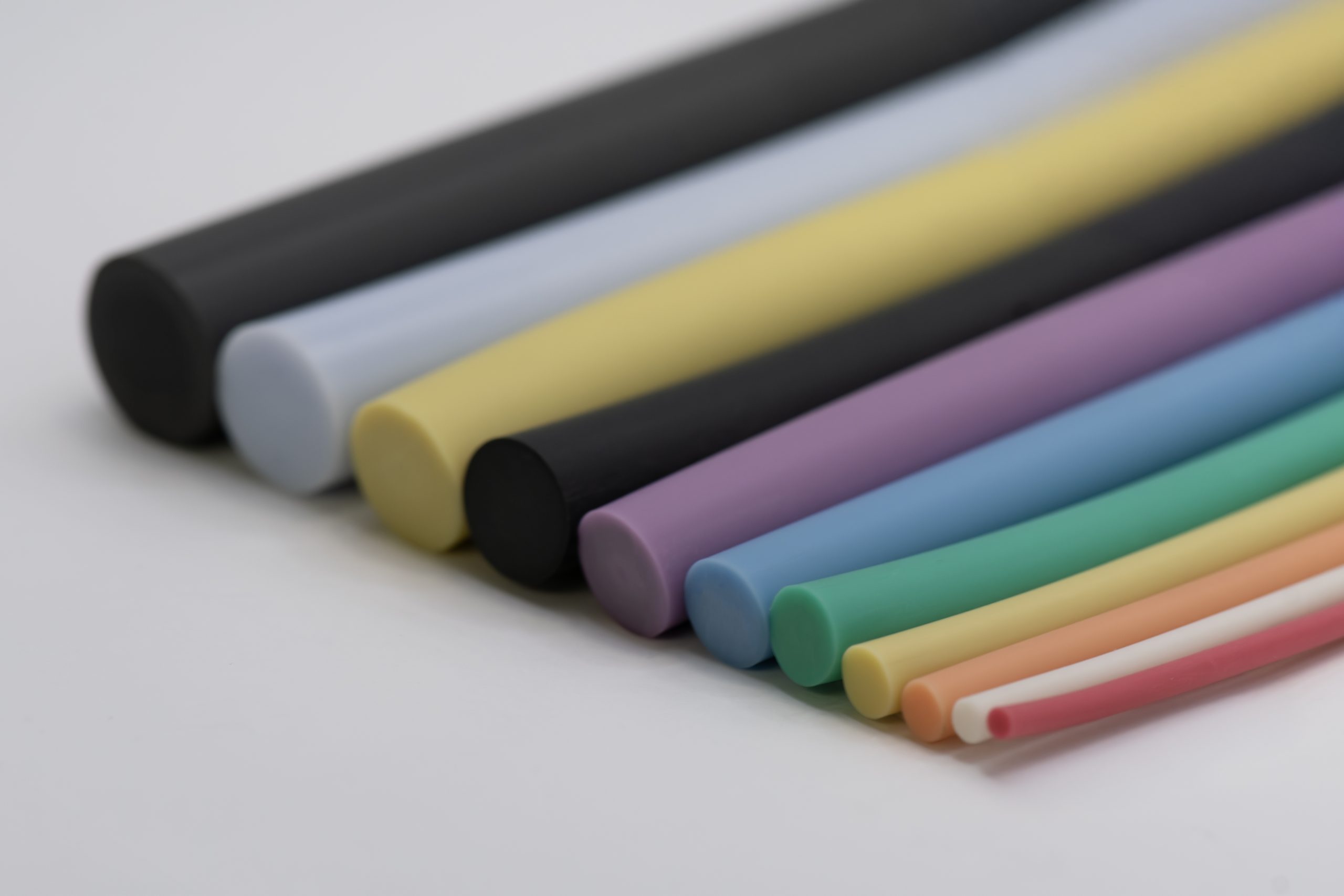 Keder Cord by Keder MacroPrint™ a Division of Keder Solutions®