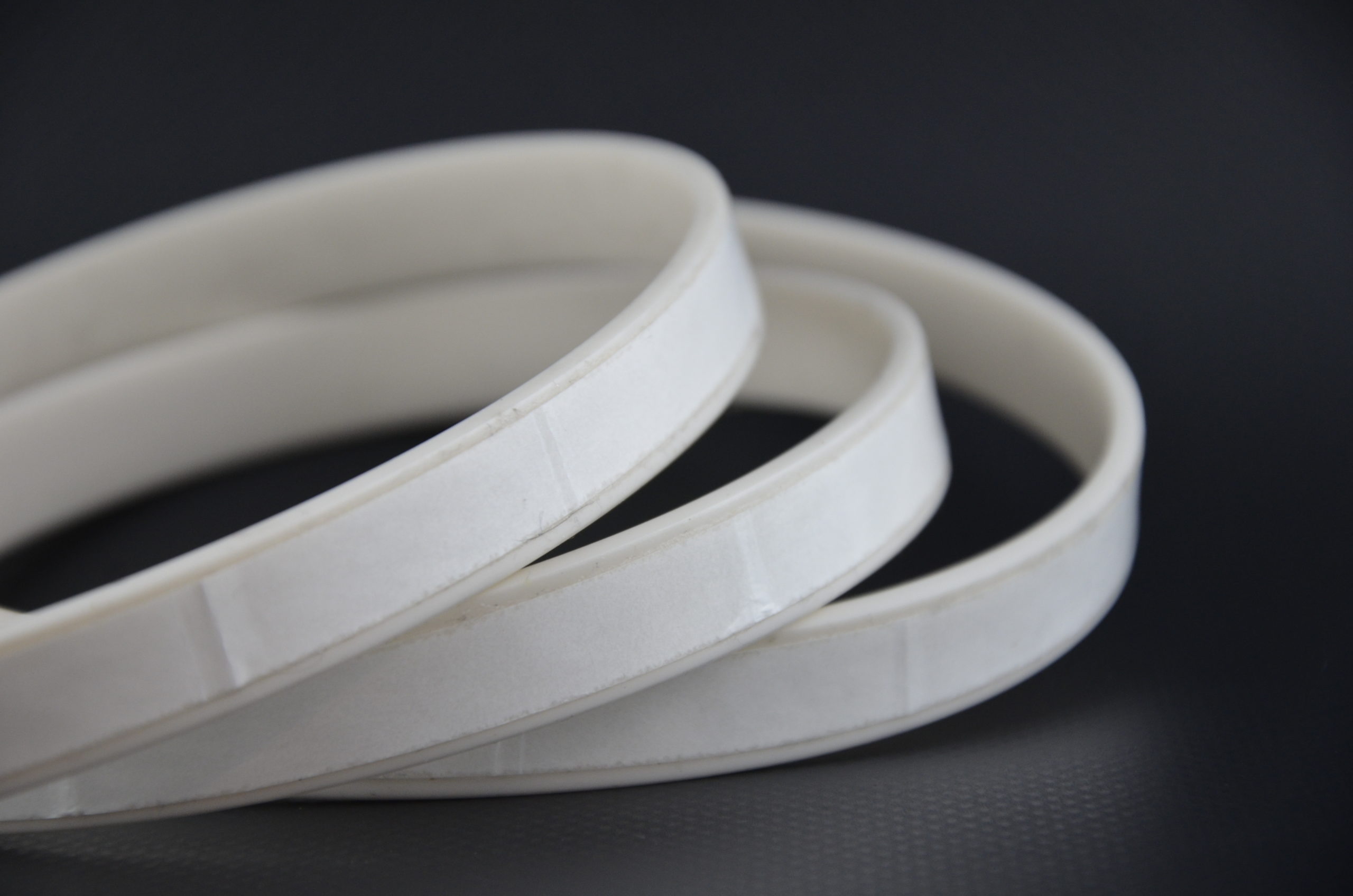 PVC Flat Keder by Keder MacroPrint™ a Division of Keder Solutions®