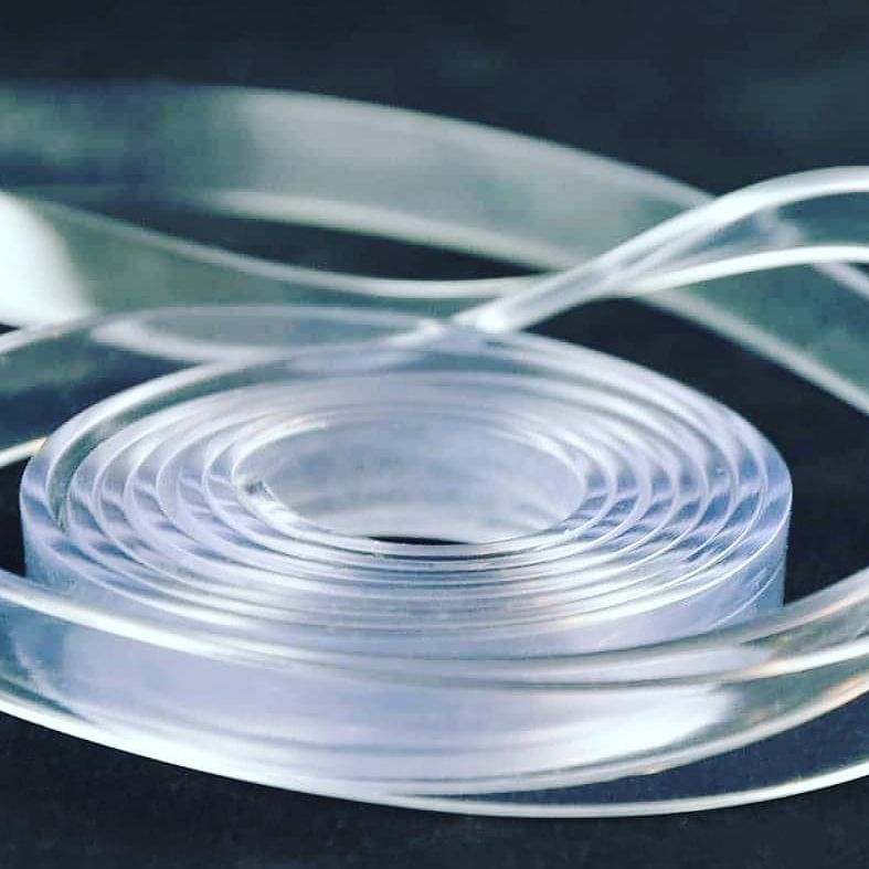 Recycled Flat Keder by Keder MacroPrint™ a Division of Keder Solutions®