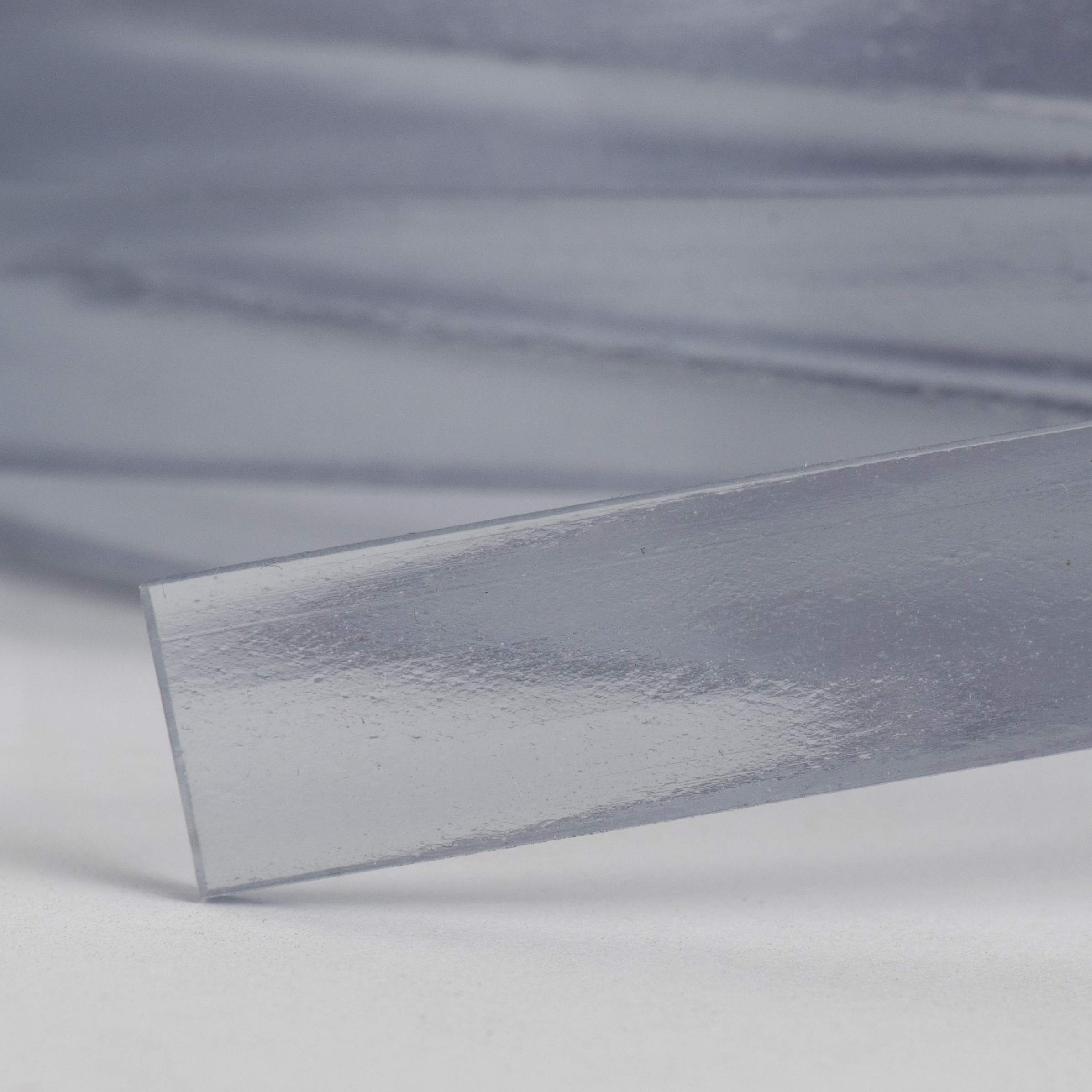 Recycled Flat Keder by Keder MacroPrint™ a Division of Keder Solutions®